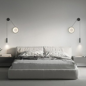 Накладной светильник Imperiumloft HOOK hook01 в Краснокамске - krasnokamsk.ok-mebel.com | фото 7