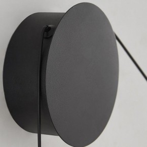 Накладной светильник Imperiumloft HOOK hook01 в Краснокамске - krasnokamsk.ok-mebel.com | фото 9