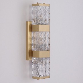 Накладной светильник Imperiumloft MAGNET magnet-wall01 в Краснокамске - krasnokamsk.ok-mebel.com | фото