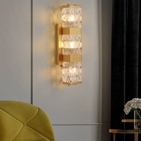Накладной светильник Imperiumloft MAGNET magnet-wall01 в Краснокамске - krasnokamsk.ok-mebel.com | фото 3