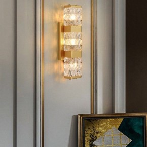 Накладной светильник Imperiumloft MAGNET magnet-wall01 в Краснокамске - krasnokamsk.ok-mebel.com | фото 5