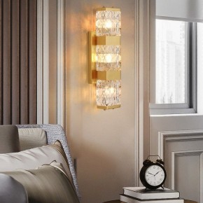 Накладной светильник Imperiumloft MAGNET magnet-wall01 в Краснокамске - krasnokamsk.ok-mebel.com | фото 6