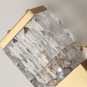 Накладной светильник Imperiumloft MAGNET magnet-wall01 в Краснокамске - krasnokamsk.ok-mebel.com | фото 9