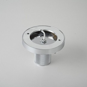 Накладной светильник Imperiumloft RH Utilitaire Socket 48,071 в Краснокамске - krasnokamsk.ok-mebel.com | фото 2
