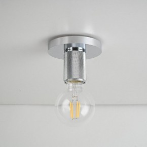 Накладной светильник Imperiumloft RH Utilitaire Socket 48,071 в Краснокамске - krasnokamsk.ok-mebel.com | фото 3