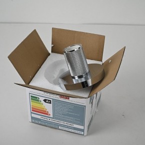 Накладной светильник Imperiumloft RH Utilitaire Socket 48,071 в Краснокамске - krasnokamsk.ok-mebel.com | фото 5