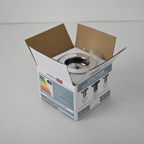 Накладной светильник Imperiumloft RH Utilitaire Socket 48,071 в Краснокамске - krasnokamsk.ok-mebel.com | фото 6