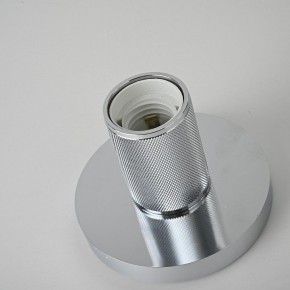 Накладной светильник Imperiumloft RH Utilitaire Socket 48,071 в Краснокамске - krasnokamsk.ok-mebel.com | фото 9