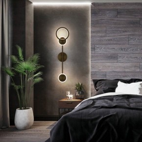 Накладной светильник Imperiumloft ZINGY B zingy01 в Краснокамске - krasnokamsk.ok-mebel.com | фото 10