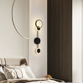 Накладной светильник Imperiumloft ZINGY B zingy01 в Краснокамске - krasnokamsk.ok-mebel.com | фото 7