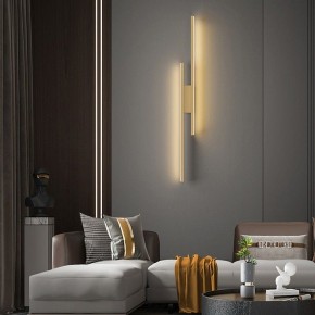 Накладной светильник Imperiumloft ZINN zinn01 в Краснокамске - krasnokamsk.ok-mebel.com | фото 4
