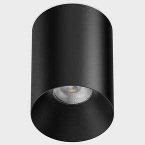 Накладной светильник Italline IT02-027 IT02-027 black 3000K в Краснокамске - krasnokamsk.ok-mebel.com | фото 2
