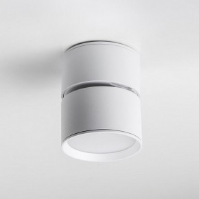 Накладной светильник Lightstar Acuto 215836 в Краснокамске - krasnokamsk.ok-mebel.com | фото 2