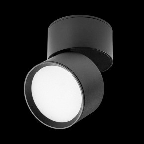 Накладной светильник Lightstar Acuto 215837 в Краснокамске - krasnokamsk.ok-mebel.com | фото 5
