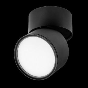 Накладной светильник Lightstar Acuto 215887 в Краснокамске - krasnokamsk.ok-mebel.com | фото 3