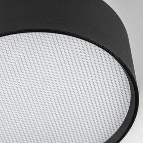 Накладной светильник Lightstar Acuto 215937 в Краснокамске - krasnokamsk.ok-mebel.com | фото 6