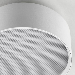 Накладной светильник Lightstar Acuto 215946 в Краснокамске - krasnokamsk.ok-mebel.com | фото 6