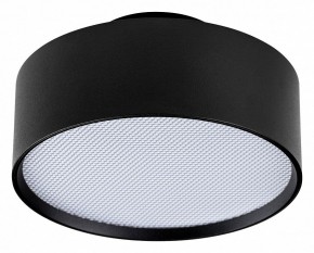 Накладной светильник Lightstar Acuto 215947 в Краснокамске - krasnokamsk.ok-mebel.com | фото 2