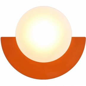 Накладной светильник Lightstar Erica 609633 в Краснокамске - krasnokamsk.ok-mebel.com | фото 2