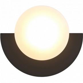 Накладной светильник Lightstar Erica 609637 в Краснокамске - krasnokamsk.ok-mebel.com | фото 2