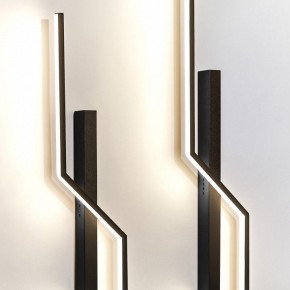 Накладной светильник Lightstar Palla 739627 в Краснокамске - krasnokamsk.ok-mebel.com | фото 4
