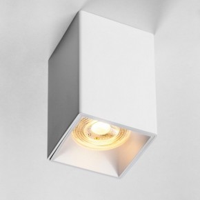 Накладной светильник Lightstar Rullo 213336 в Краснокамске - krasnokamsk.ok-mebel.com | фото 2