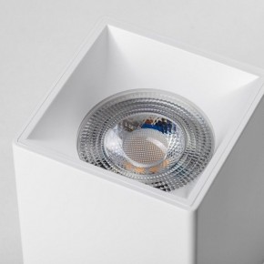 Накладной светильник Lightstar Rullo 213336 в Краснокамске - krasnokamsk.ok-mebel.com | фото 3