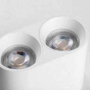 Накладной светильник Lightstar Rullo 213466 в Краснокамске - krasnokamsk.ok-mebel.com | фото 6