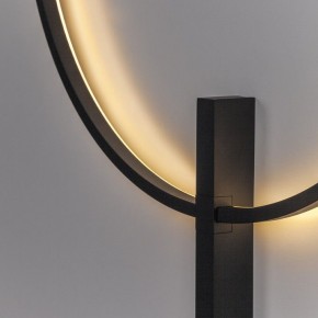Накладной светильник Lightstar Undine 738567 в Краснокамске - krasnokamsk.ok-mebel.com | фото 6
