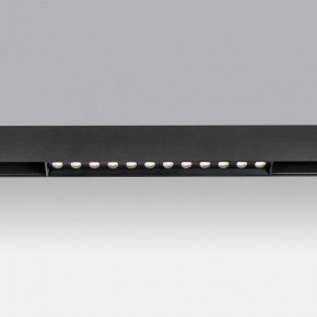 Накладной светильник Lightstar Uno 259147 в Краснокамске - krasnokamsk.ok-mebel.com | фото 2