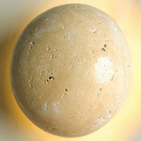 Накладной светильник Lussole МУН LSP-7329 в Краснокамске - krasnokamsk.ok-mebel.com | фото