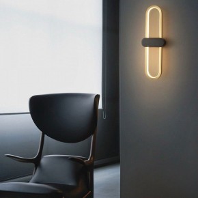 Накладной светильник Lussole Tift LSP-7335 в Краснокамске - krasnokamsk.ok-mebel.com | фото 5