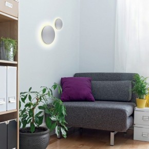 Накладной светильник Mantra Bora Bora C0119 в Краснокамске - krasnokamsk.ok-mebel.com | фото 2