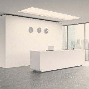 Накладной светильник Mantra Clock 6671 в Краснокамске - krasnokamsk.ok-mebel.com | фото 4
