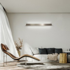 Накладной светильник Mantra Elegance 9014 в Краснокамске - krasnokamsk.ok-mebel.com | фото 2