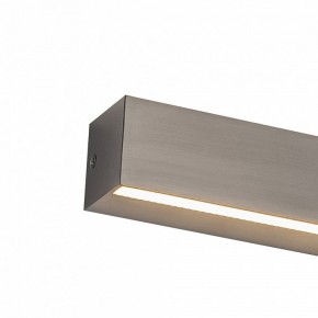 Накладной светильник Mantra Elegance 9014 в Краснокамске - krasnokamsk.ok-mebel.com | фото 4