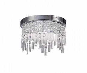 Накладной светильник Mantra Kawai 5521 в Краснокамске - krasnokamsk.ok-mebel.com | фото 2