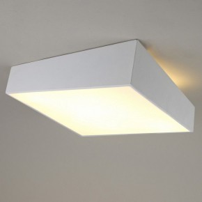 Накладной светильник Mantra Mini 6160 в Краснокамске - krasnokamsk.ok-mebel.com | фото 2