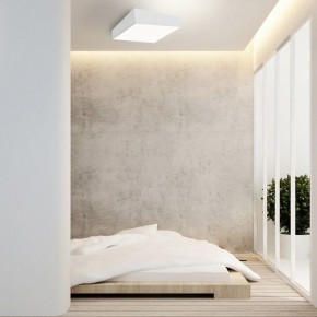 Накладной светильник Mantra Mini 6163 в Краснокамске - krasnokamsk.ok-mebel.com | фото 3
