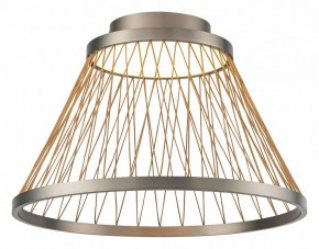 Накладной светильник Mantra Spider 8981 в Краснокамске - krasnokamsk.ok-mebel.com | фото
