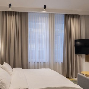 Накладной светильник Mantra Split 8885 в Краснокамске - krasnokamsk.ok-mebel.com | фото 9