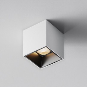 Накладной светильник Maytoni Alfa LED C064CL-5W3K-SQ-WB в Краснокамске - krasnokamsk.ok-mebel.com | фото 6