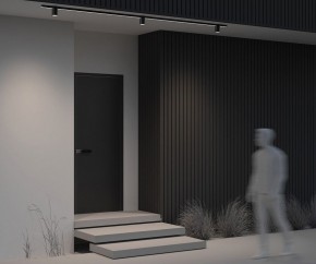 Накладной светильник Maytoni Alfa O-TR01-2-S-16WB3K в Краснокамске - krasnokamsk.ok-mebel.com | фото 4