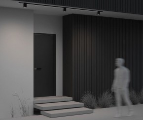 Накладной светильник Maytoni Alfa O-TR01-3-S-16WB3K в Краснокамске - krasnokamsk.ok-mebel.com | фото 4