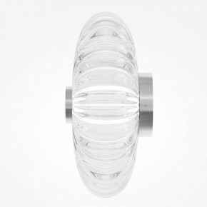 Накладной светильник Maytoni Amulet MOD555WL-L8CH4K в Краснокамске - krasnokamsk.ok-mebel.com | фото 2