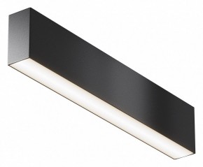 Накладной светильник Maytoni Basis C068CL-20W3-6K-B в Краснокамске - krasnokamsk.ok-mebel.com | фото 2