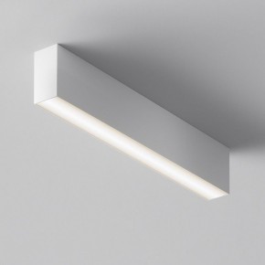 Накладной светильник Maytoni Basis C068CL-20W3-6K-W в Краснокамске - krasnokamsk.ok-mebel.com | фото 3