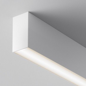 Накладной светильник Maytoni Basis C068CL-20W3-6K-W в Краснокамске - krasnokamsk.ok-mebel.com | фото 6