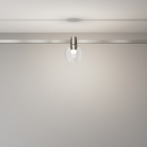 Накладной светильник Maytoni Bubble TR148-1-3W4K-PT в Краснокамске - krasnokamsk.ok-mebel.com | фото 3