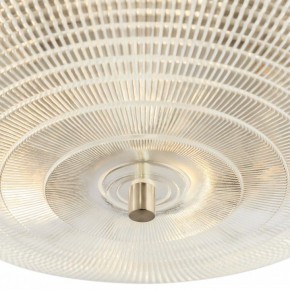 Накладной светильник Maytoni Coupe C046CL-06N в Краснокамске - krasnokamsk.ok-mebel.com | фото 2